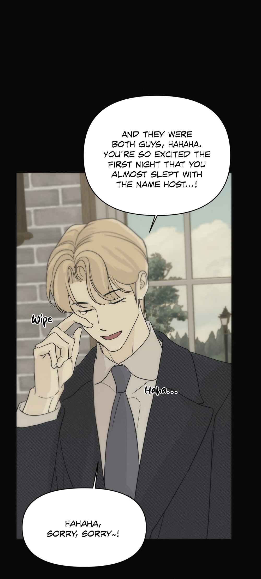Chapter 6 - Page 12