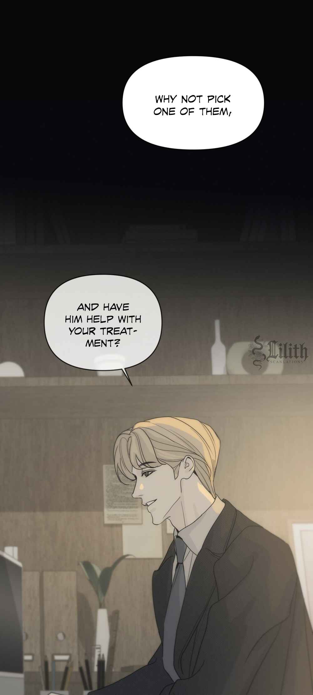 Chapter 6 - Page 14