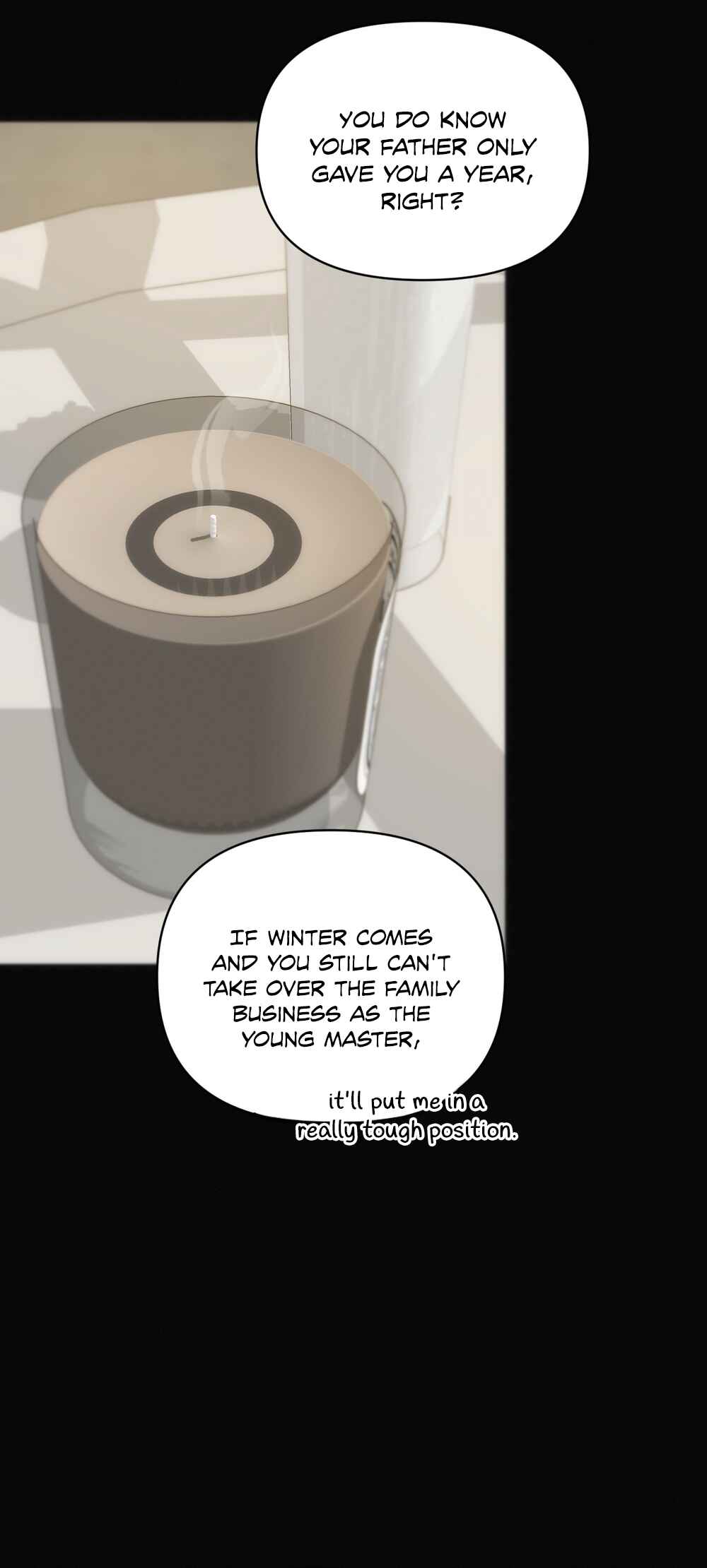 Chapter 6 - Page 16