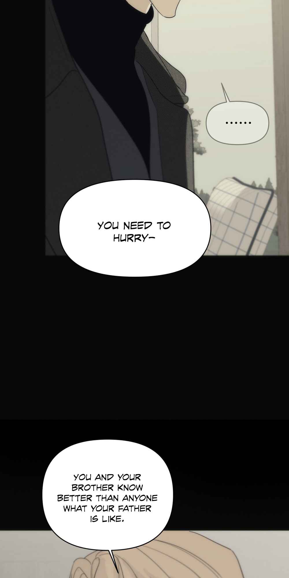 Chapter 6 - Page 22