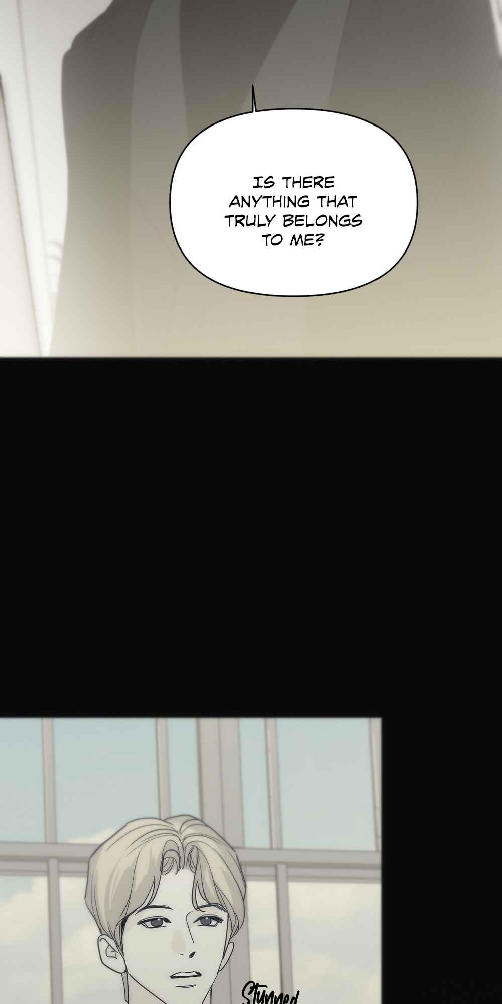 Chapter 6 - Page 26