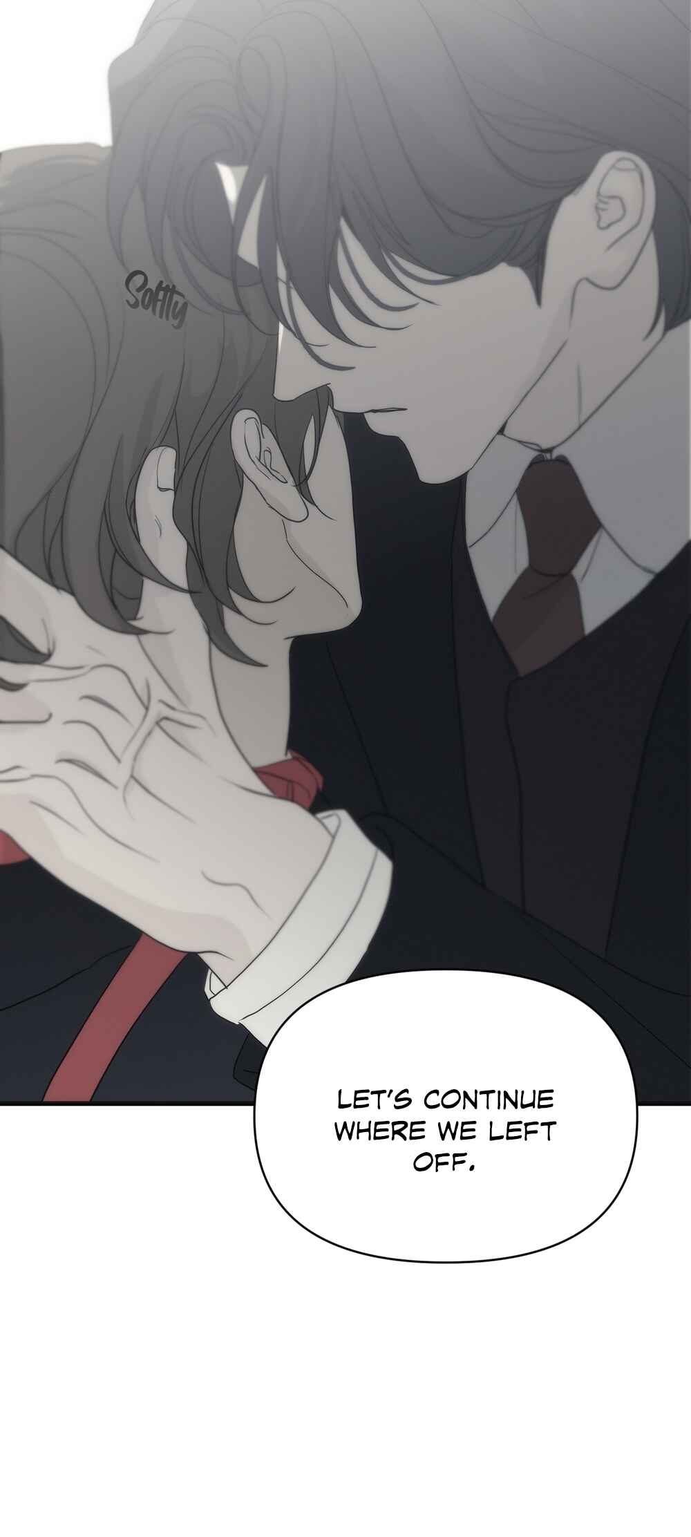 Chapter 6 - Page 3