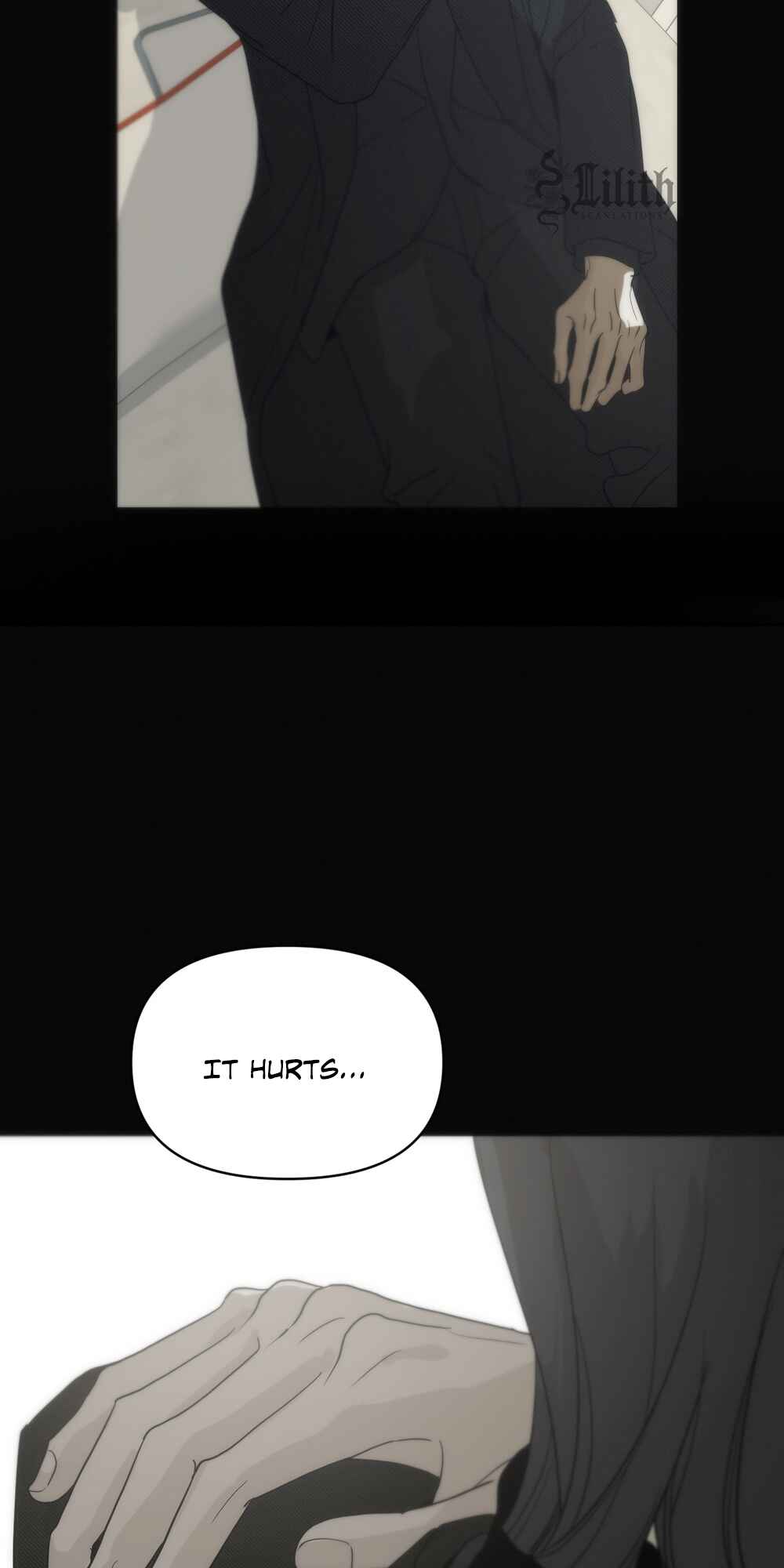Chapter 6 - Page 30