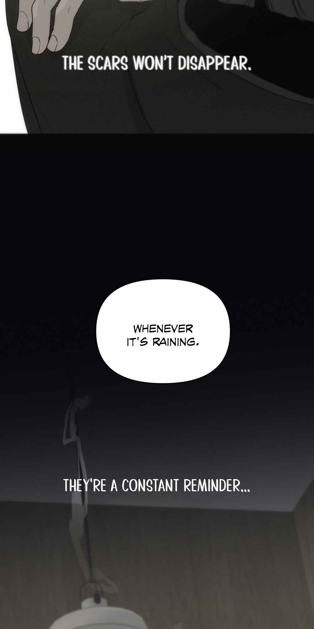 Chapter 6 - Page 31