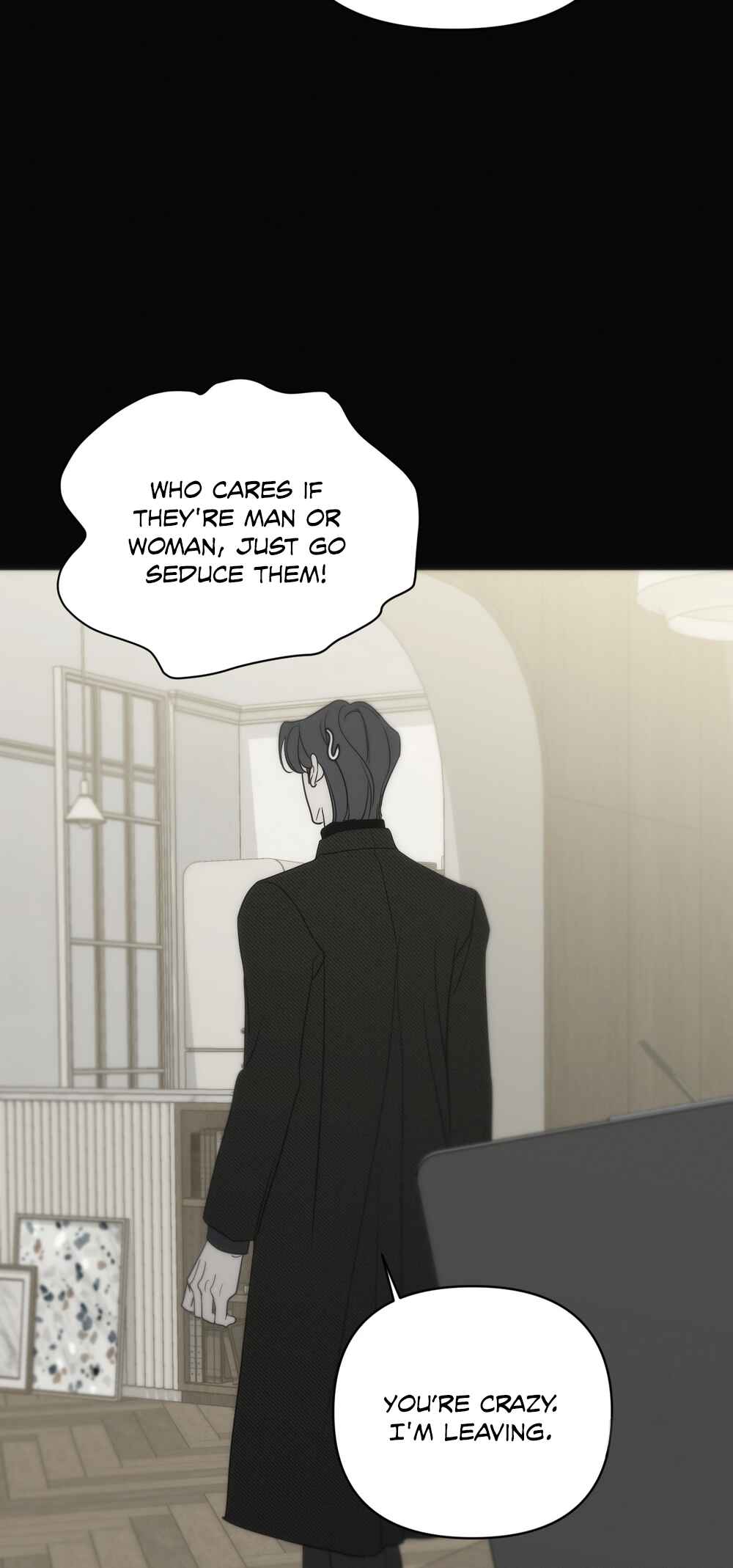Chapter 6 - Page 36