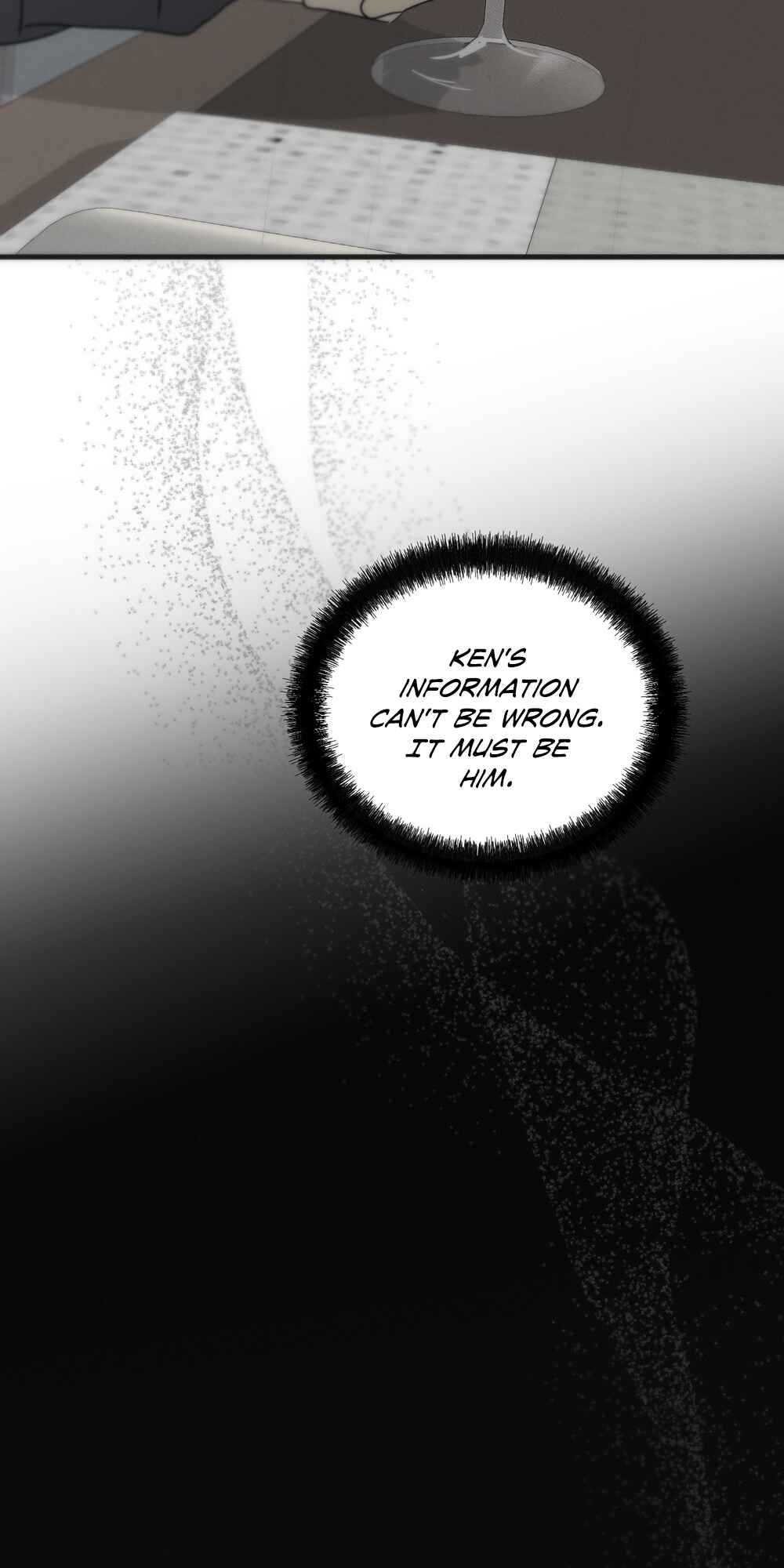 Chapter 6 - Page 51