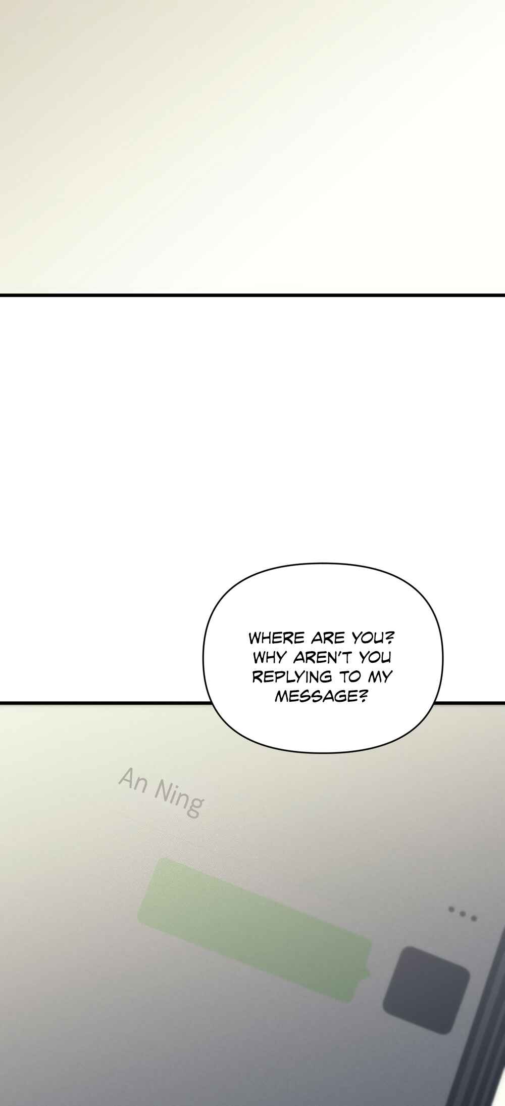 Chapter 6 - Page 62