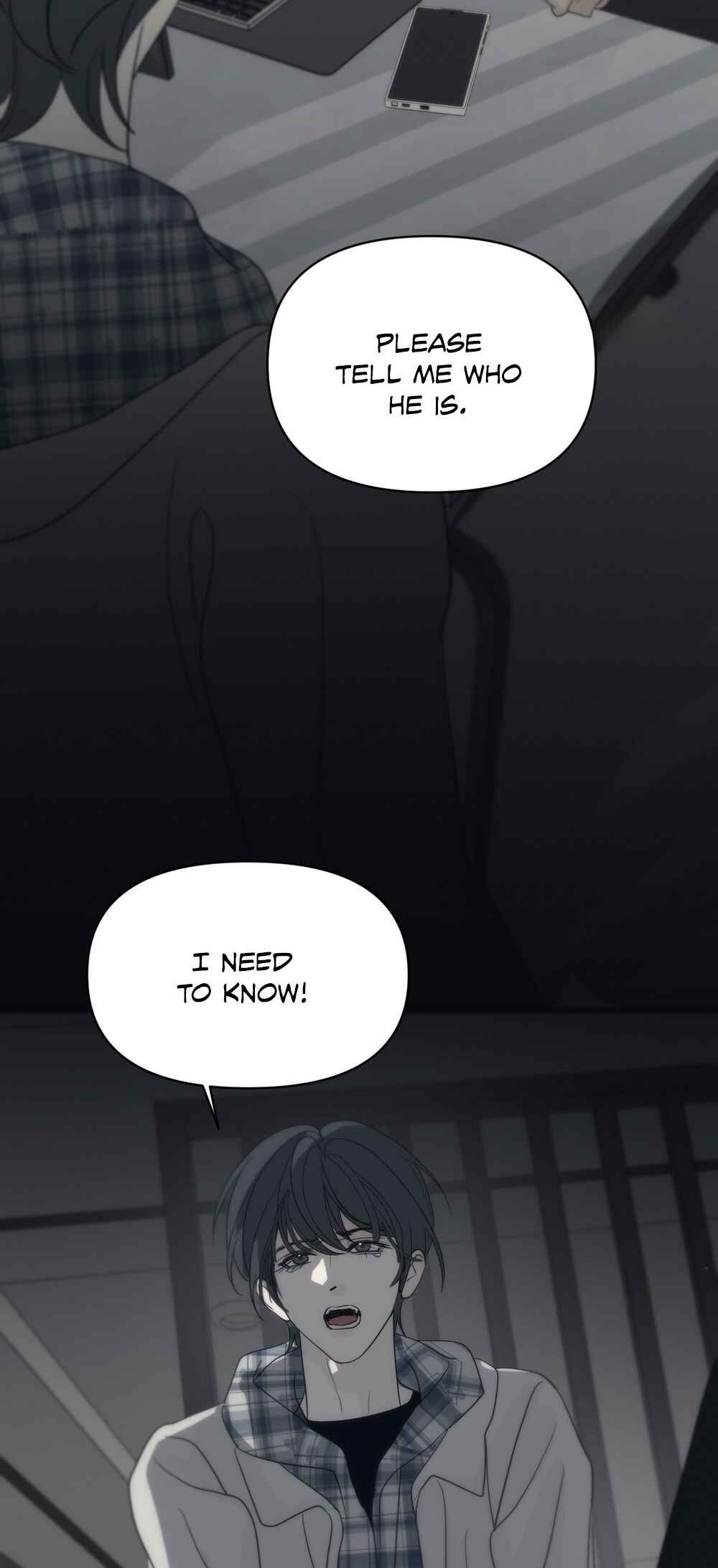 Chapter 6 - Page 65