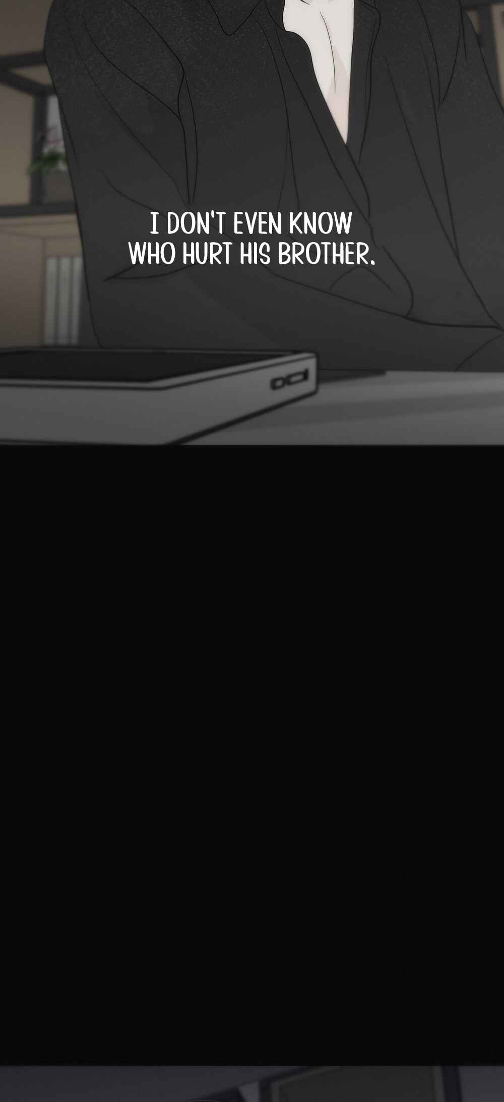 Chapter 6 - Page 67