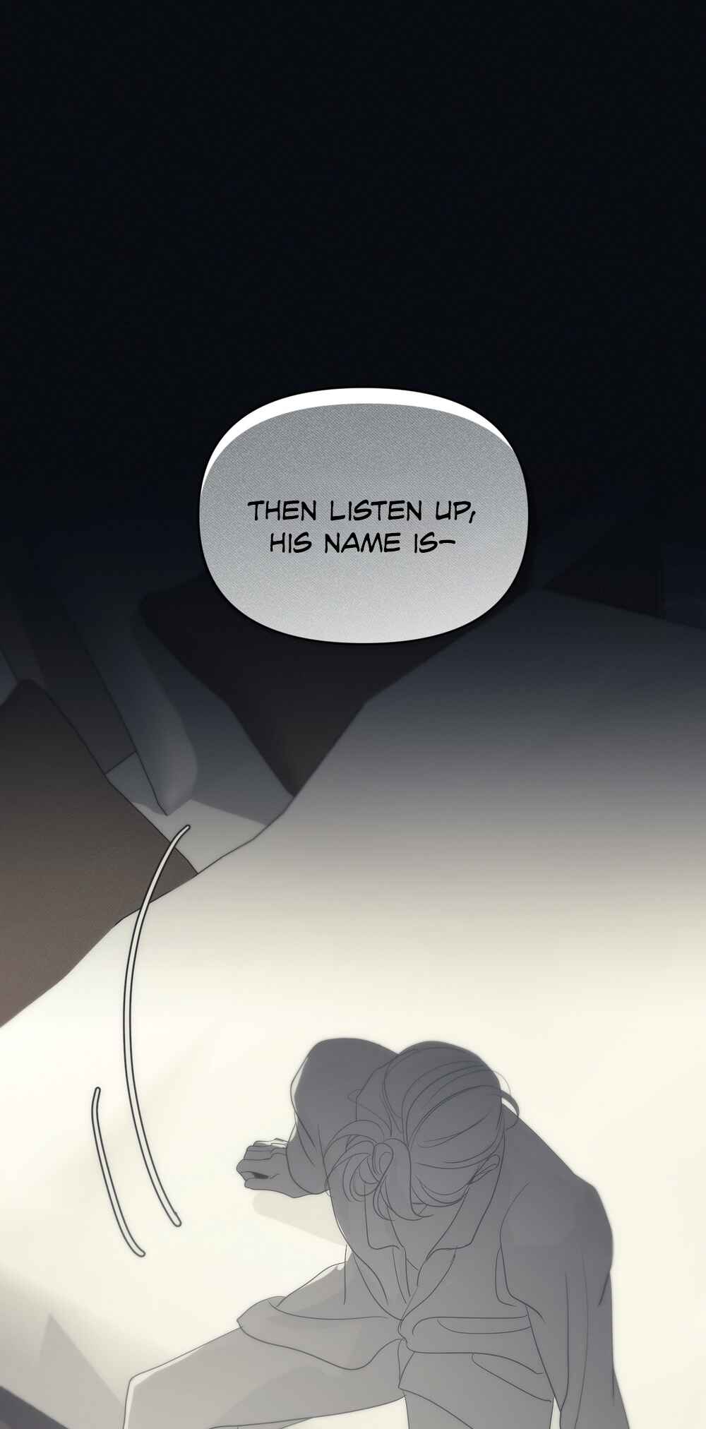 Chapter 6 - Page 69