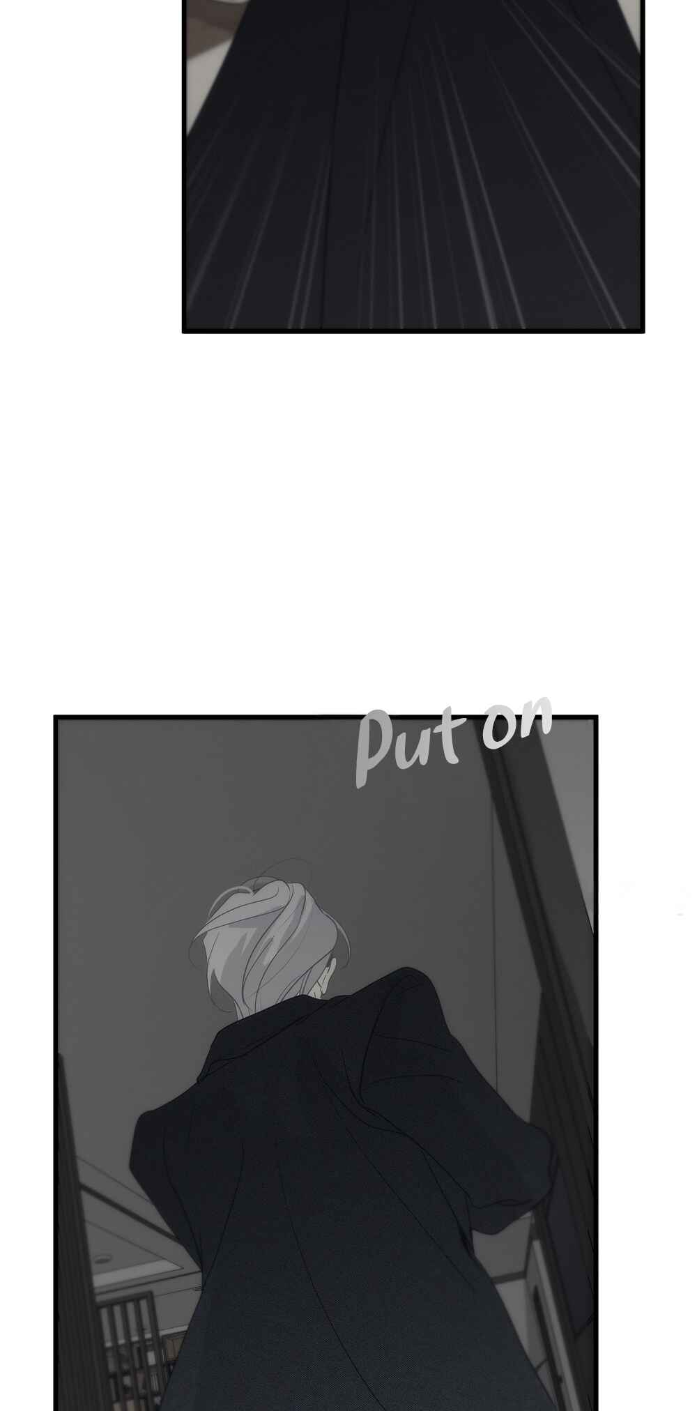 Chapter 6 - Page 71
