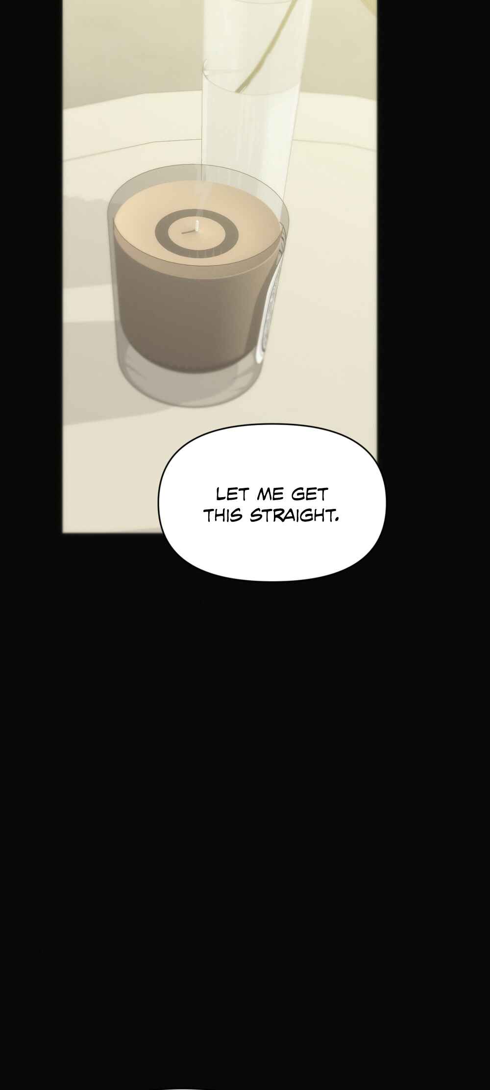 Chapter 6 - Page 8