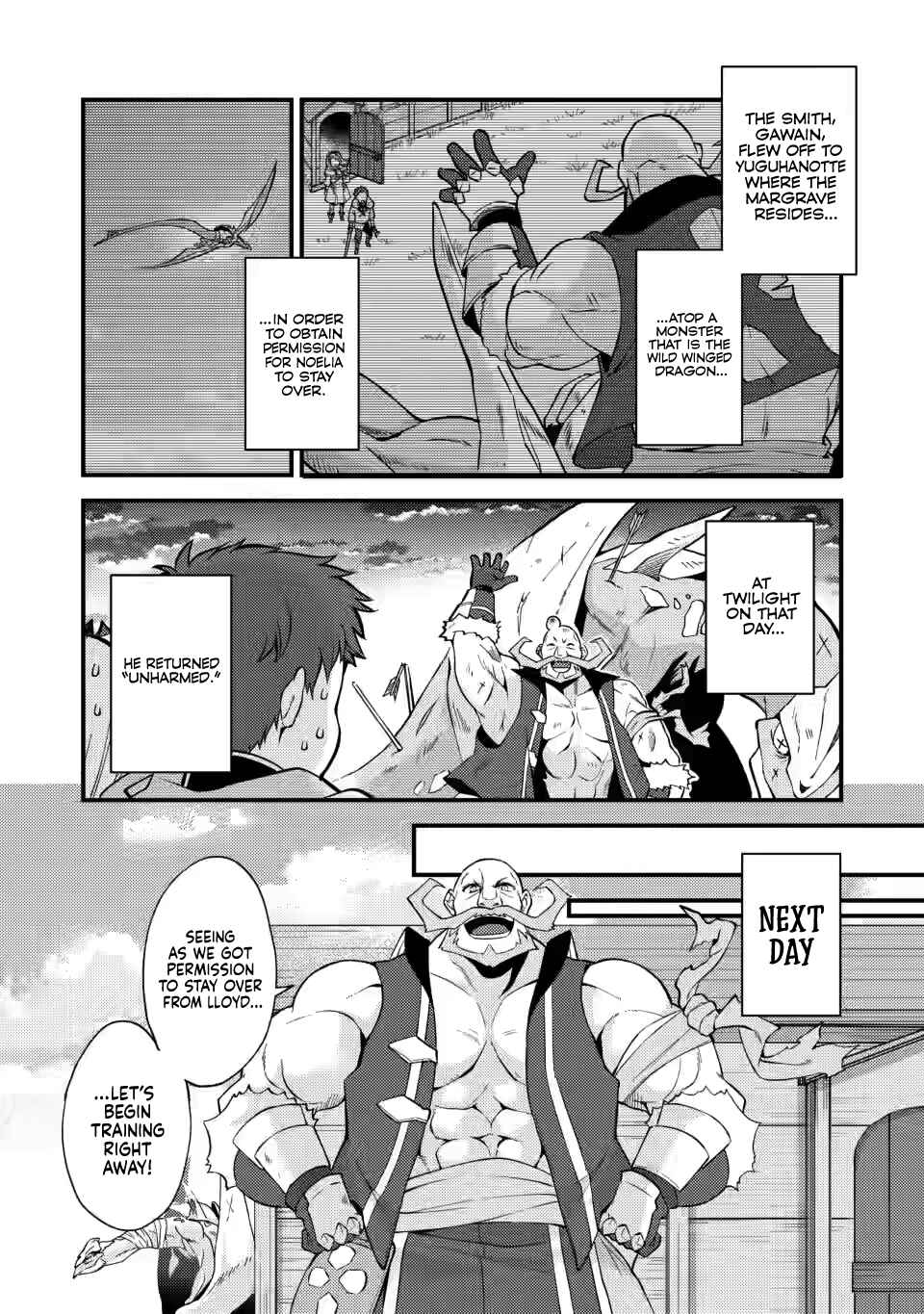 Chapter 12 - Page 1
