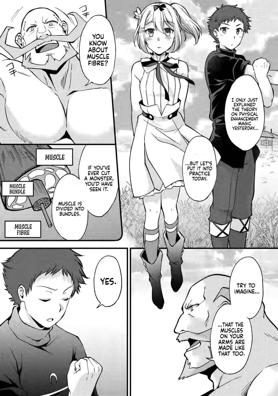Chapter 12 - Page 11