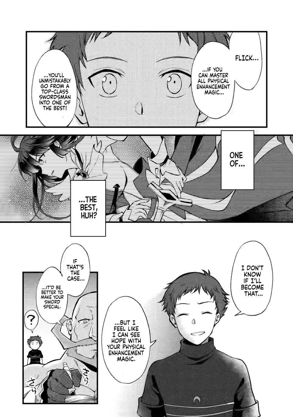 Chapter 12 - Page 15
