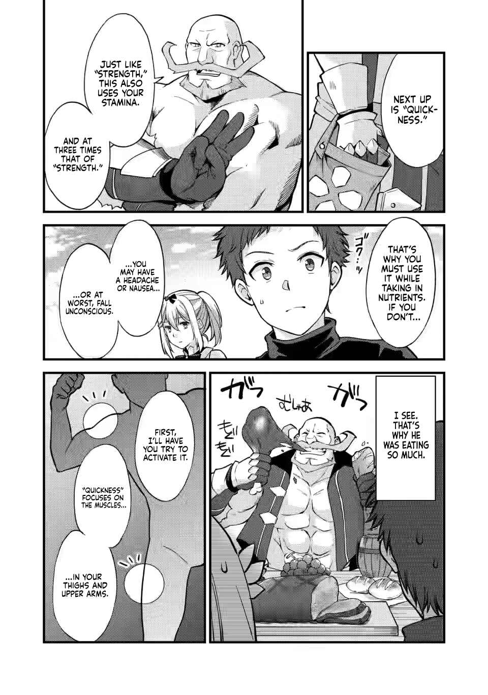 Chapter 12 - Page 16
