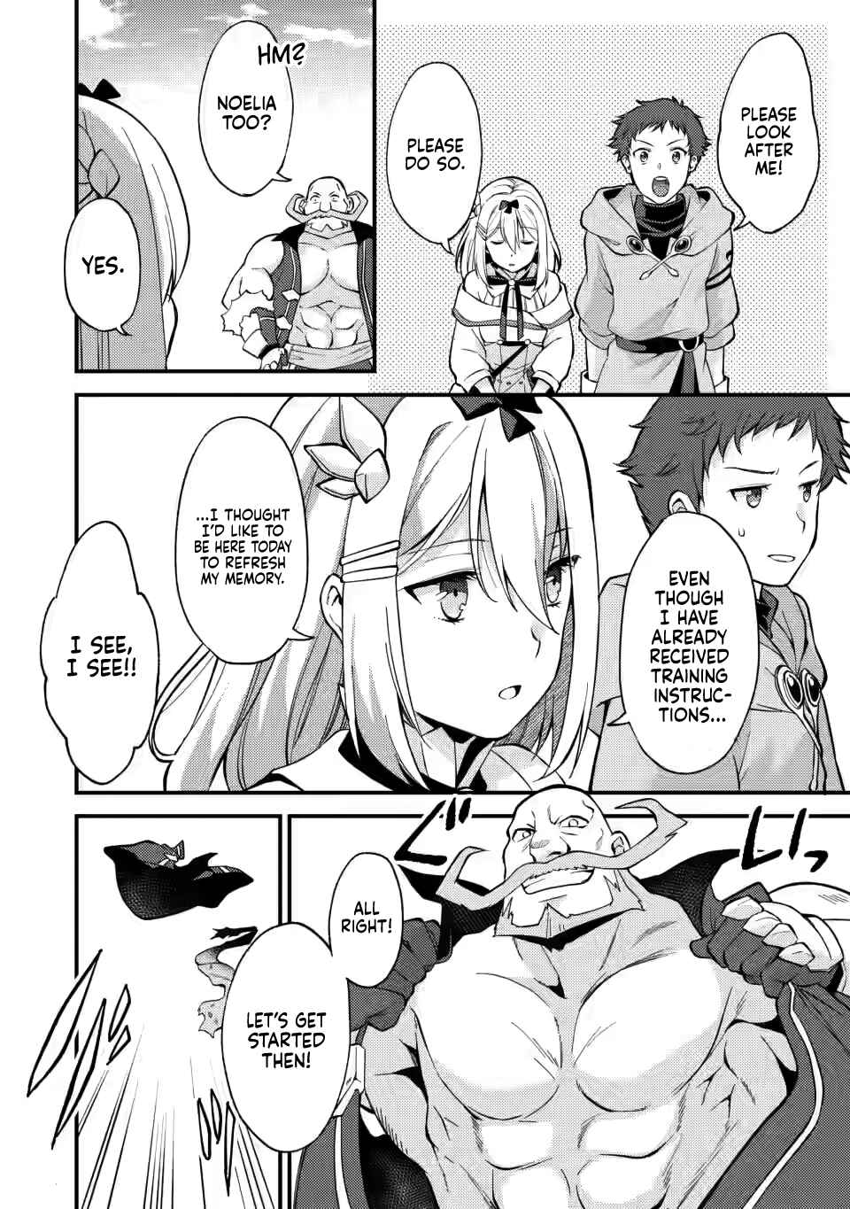 Chapter 12 - Page 2