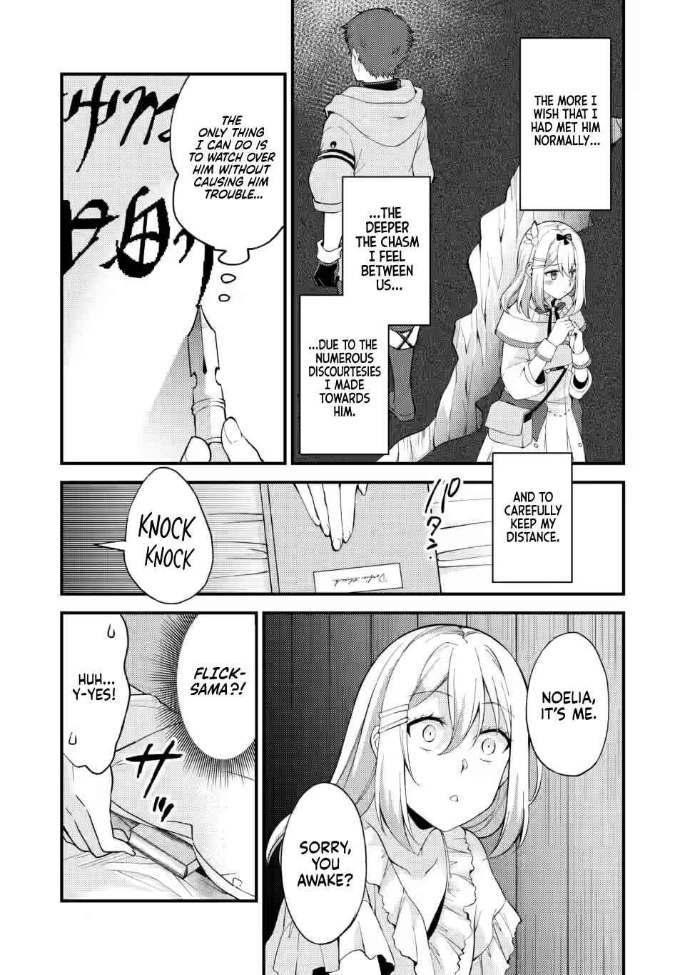 Chapter 12 - Page 25