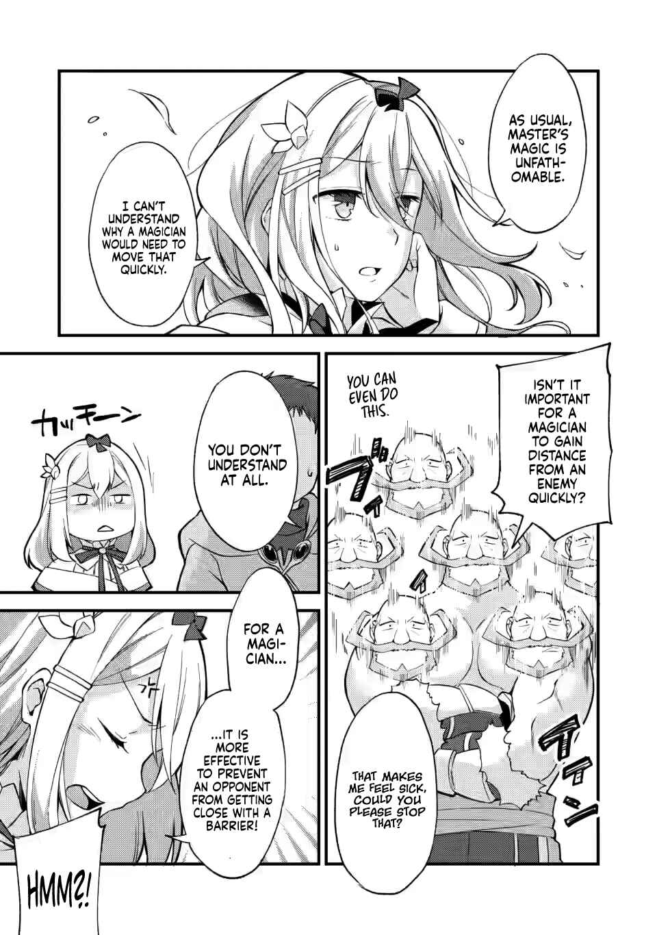 Chapter 12 - Page 5