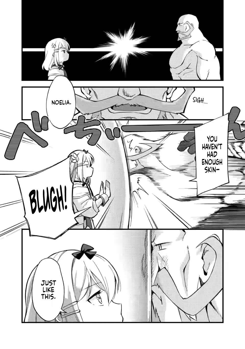 Chapter 12 - Page 6
