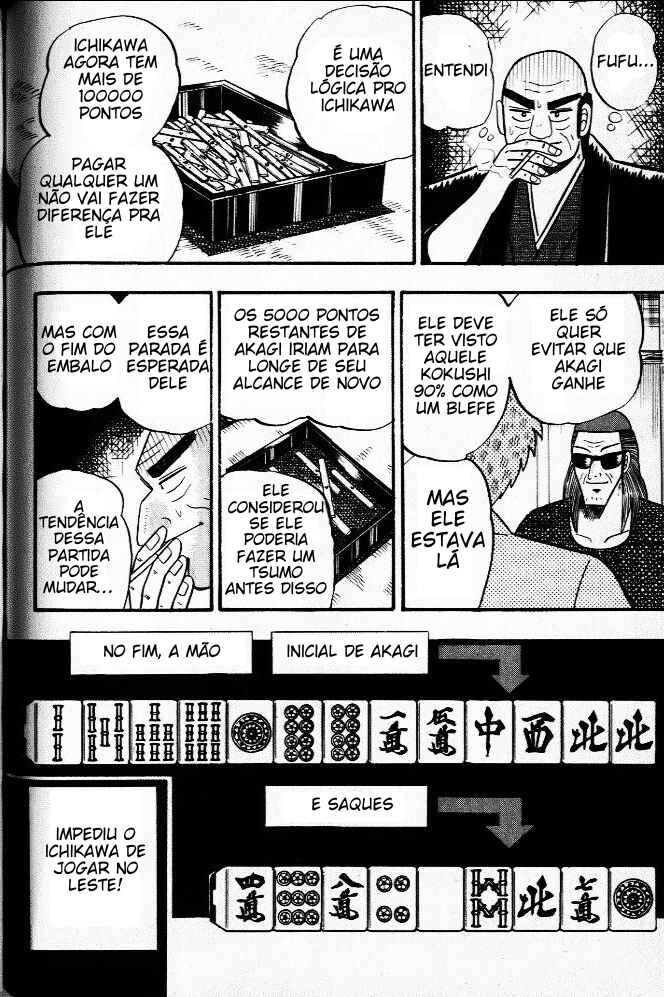 Chapter 22 - Page 12