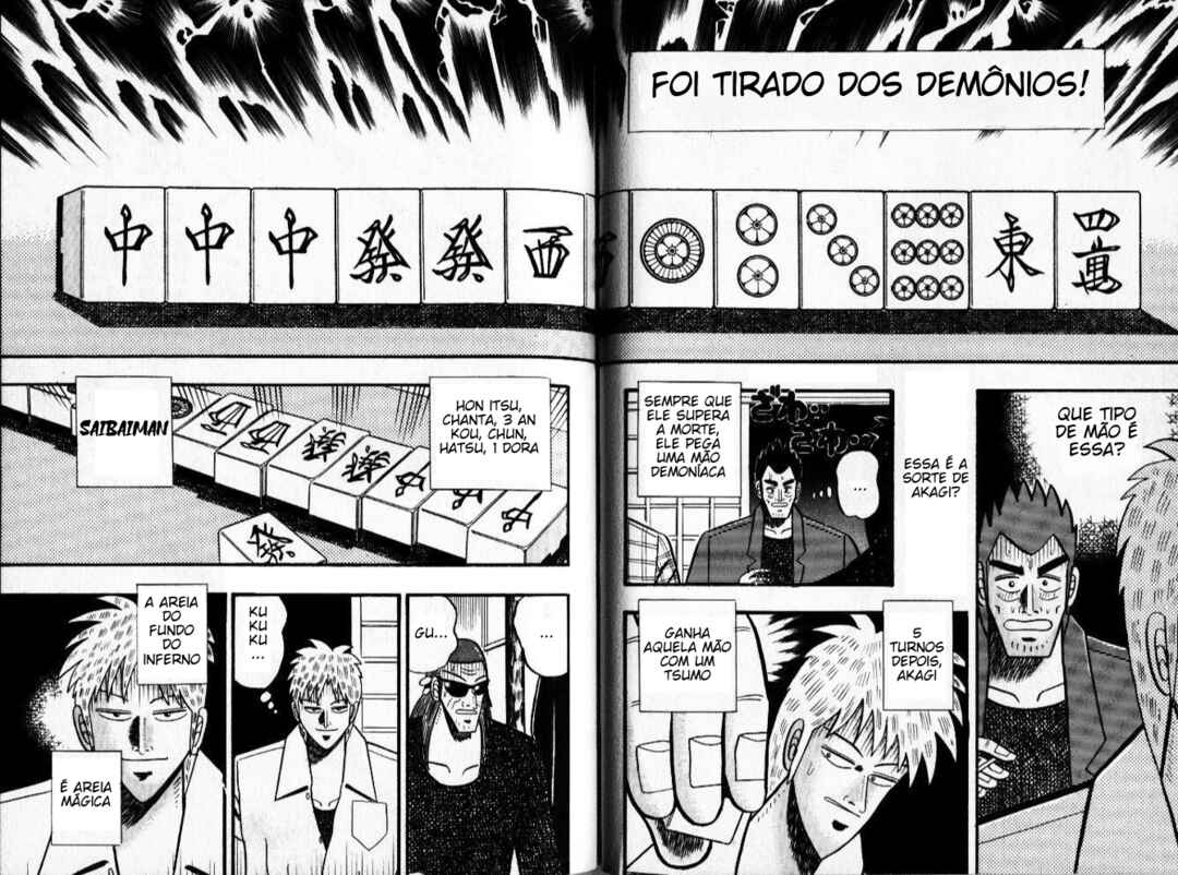 Chapter 22 - Page 16