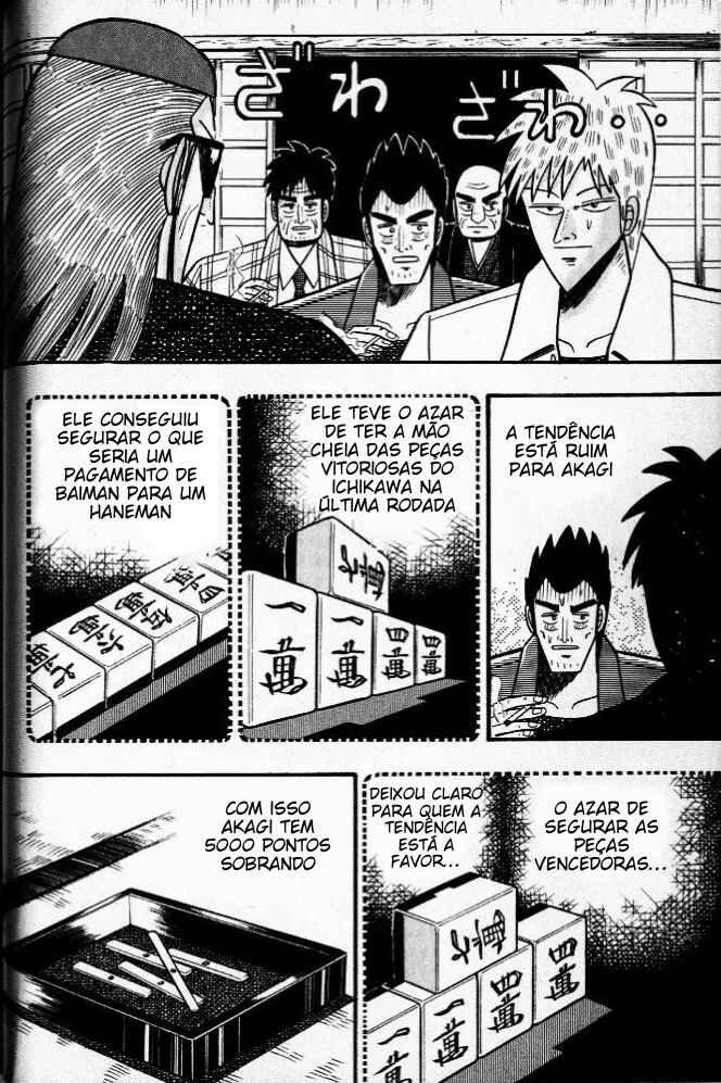 Chapter 22 - Page 3