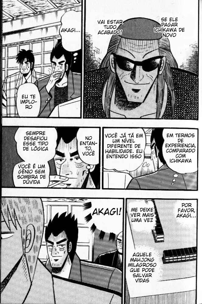 Chapter 22 - Page 4