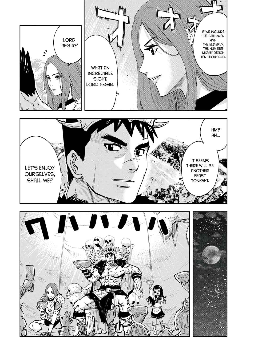 Chapter 86 - Page 4