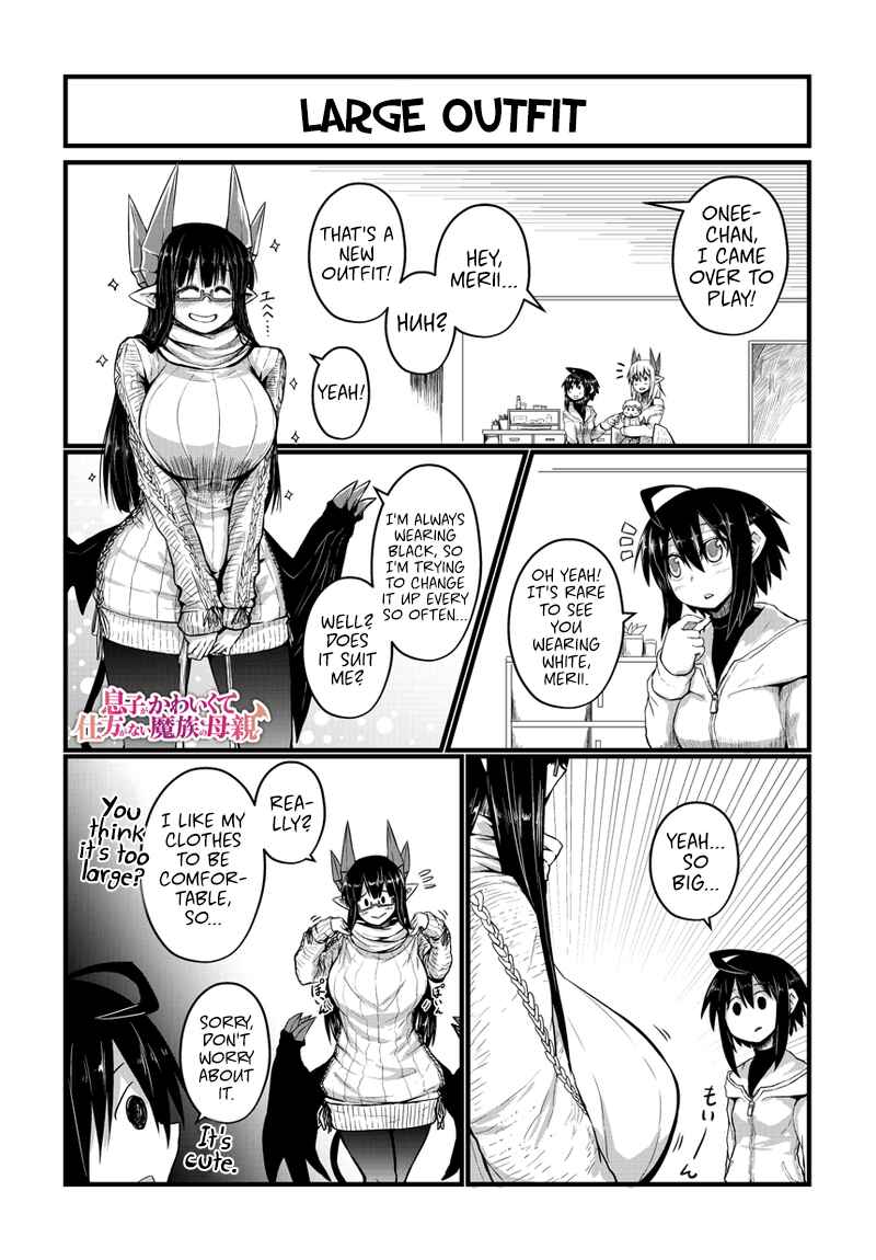 Chapter 25 - Page 2