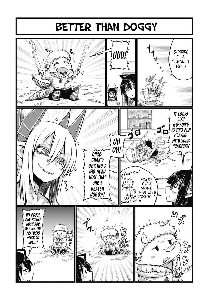 Chapter 25 - Page 5