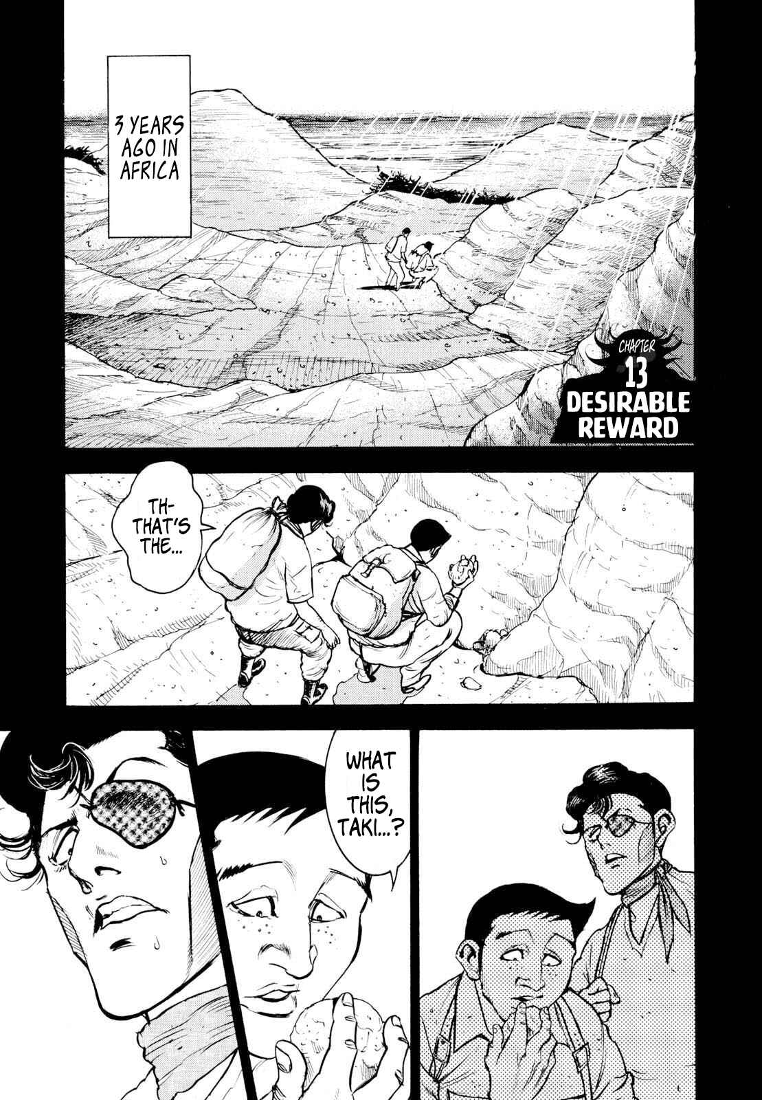 Chapter 13 - Page 1