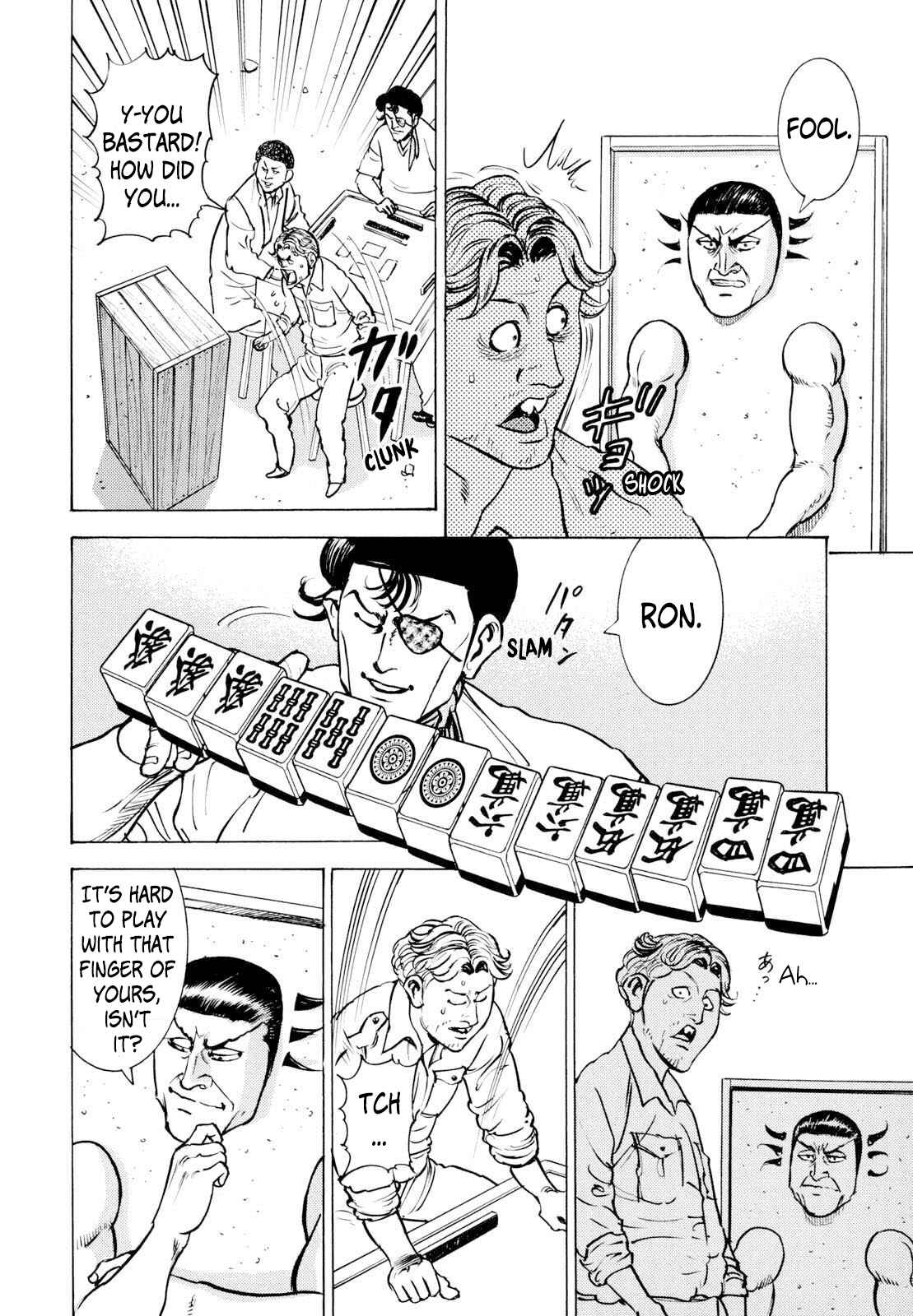 Chapter 13 - Page 10