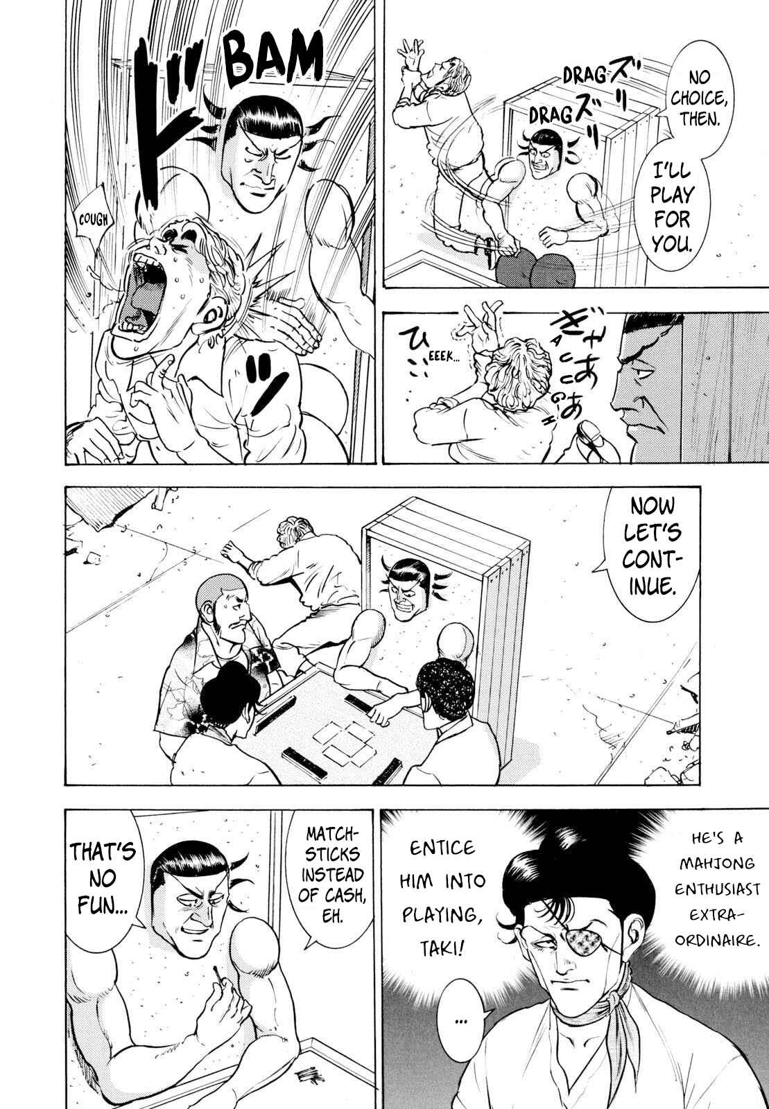 Chapter 13 - Page 12