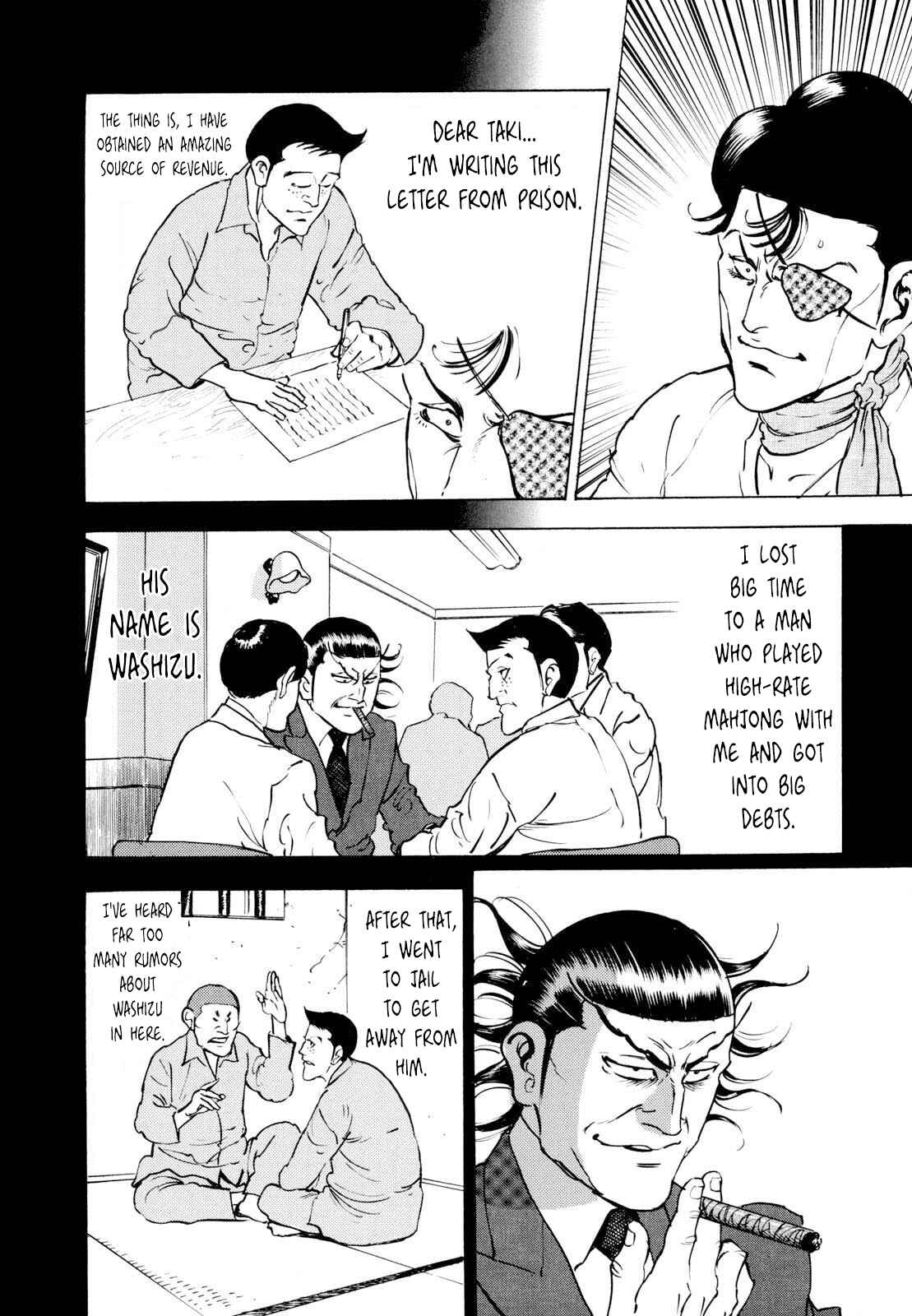 Chapter 13 - Page 27