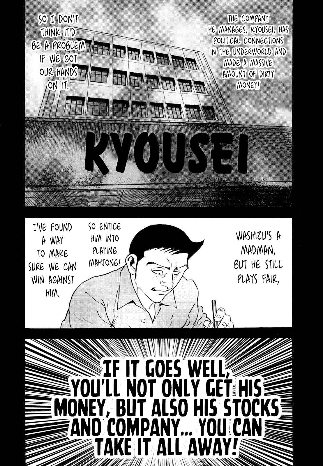 Chapter 13 - Page 28