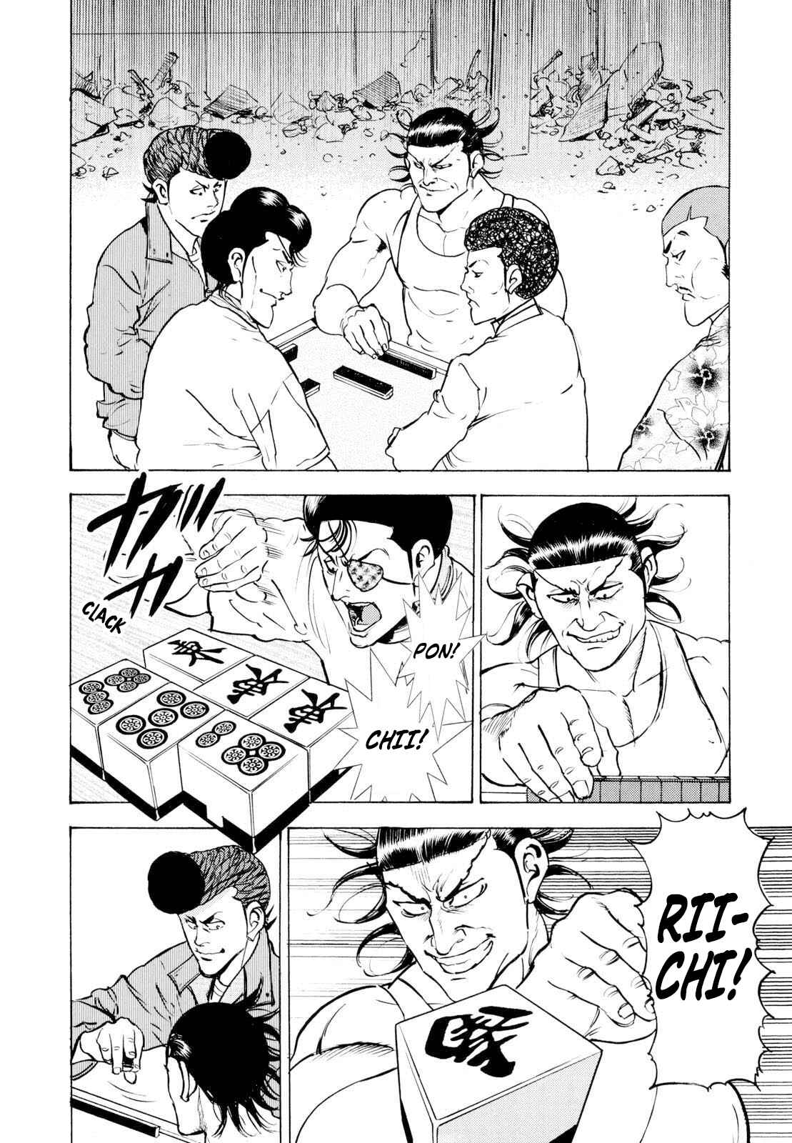 Chapter 13 - Page 29