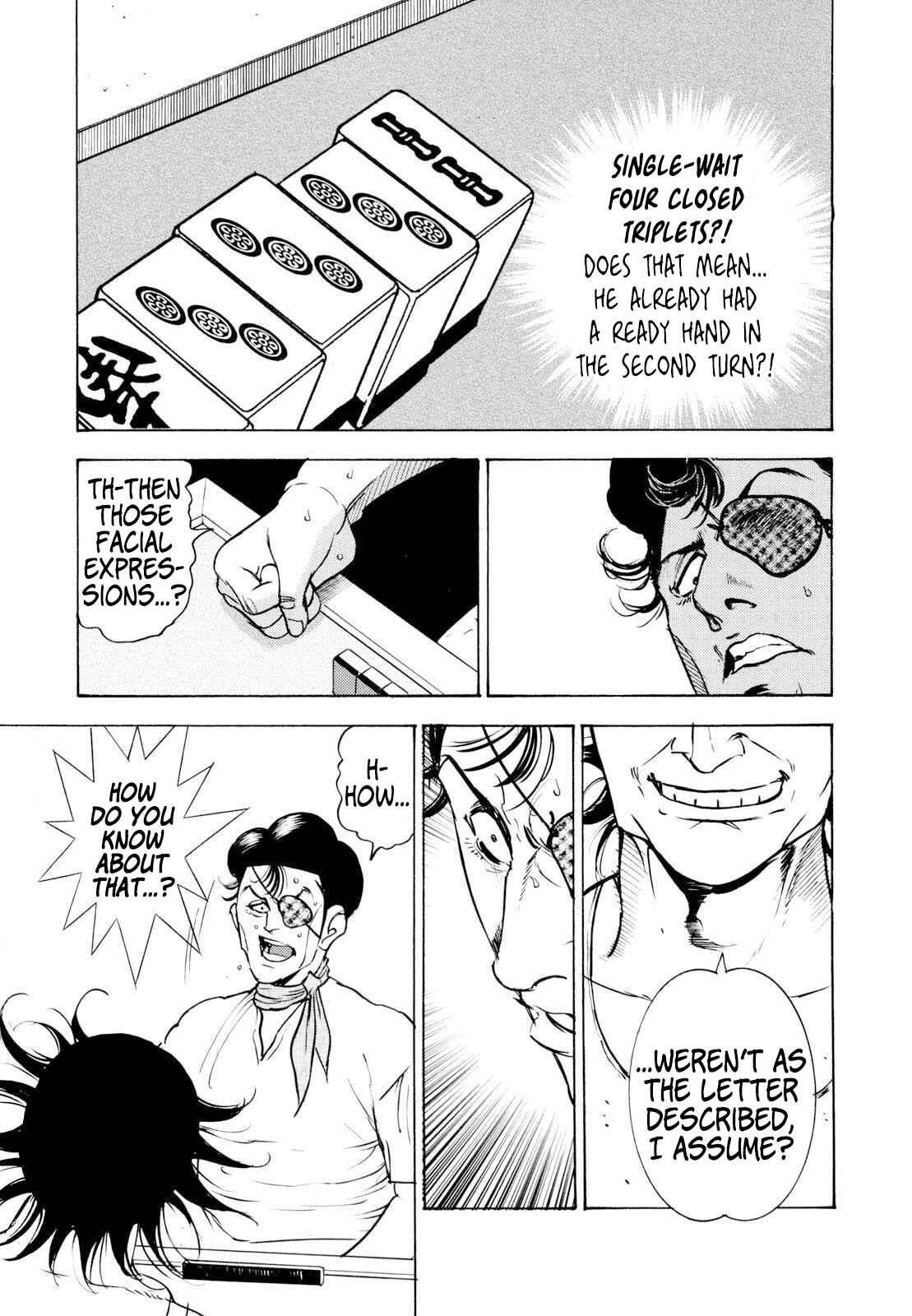 Chapter 13 - Page 36