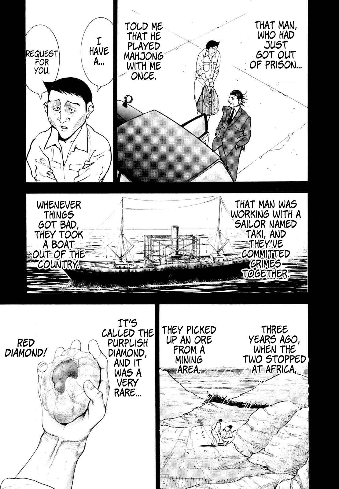 Chapter 13 - Page 38