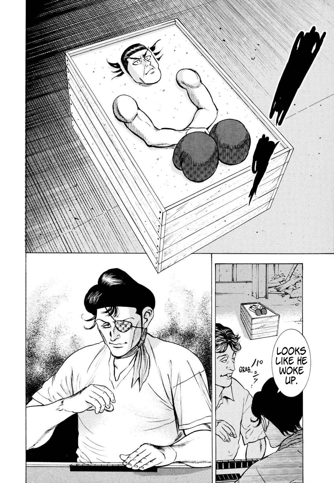 Chapter 13 - Page 4