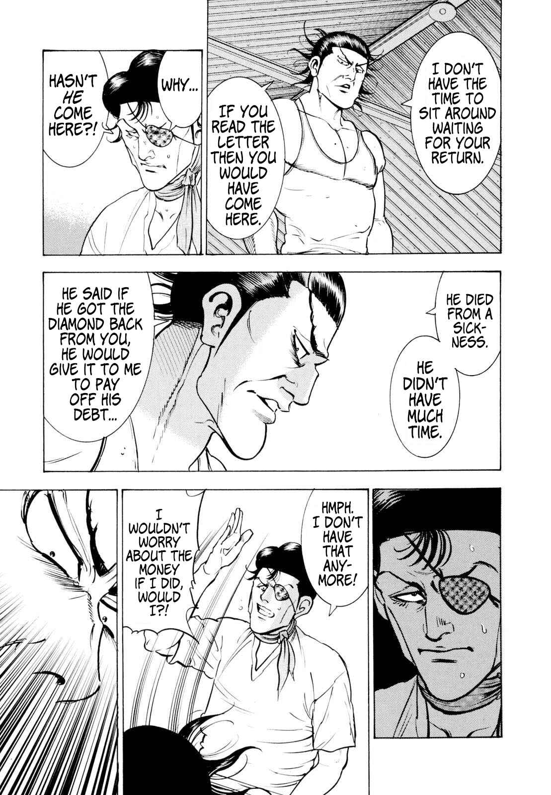 Chapter 13 - Page 40