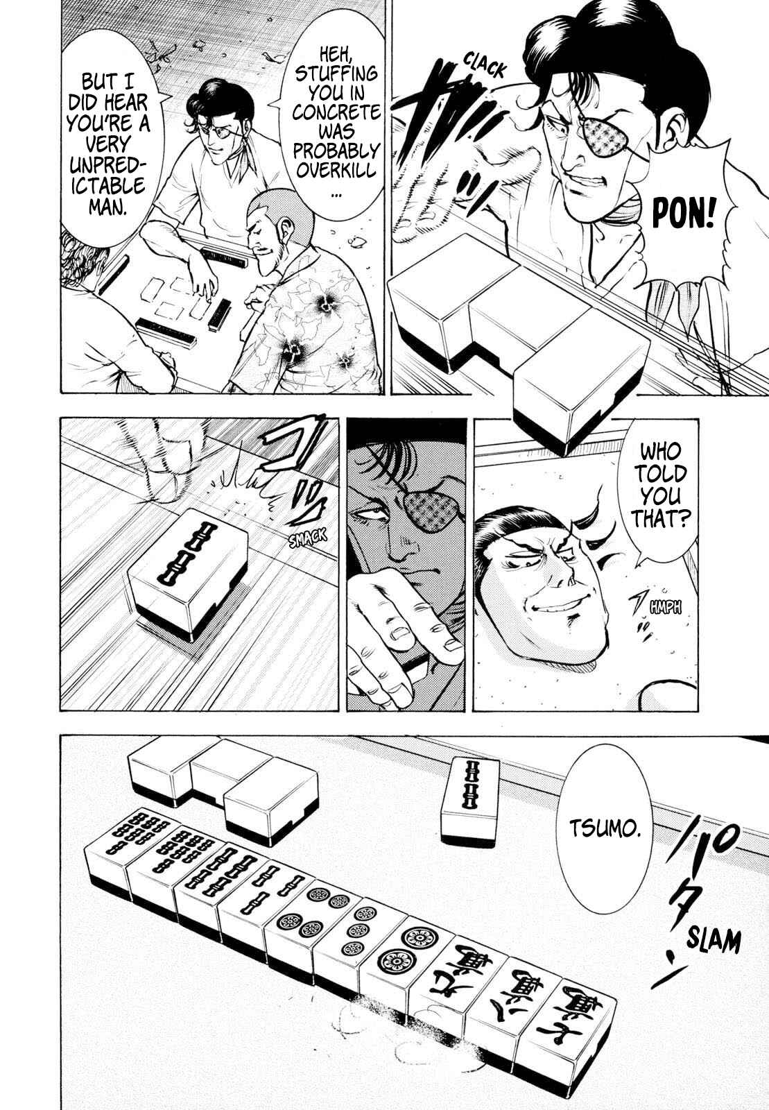 Chapter 13 - Page 6