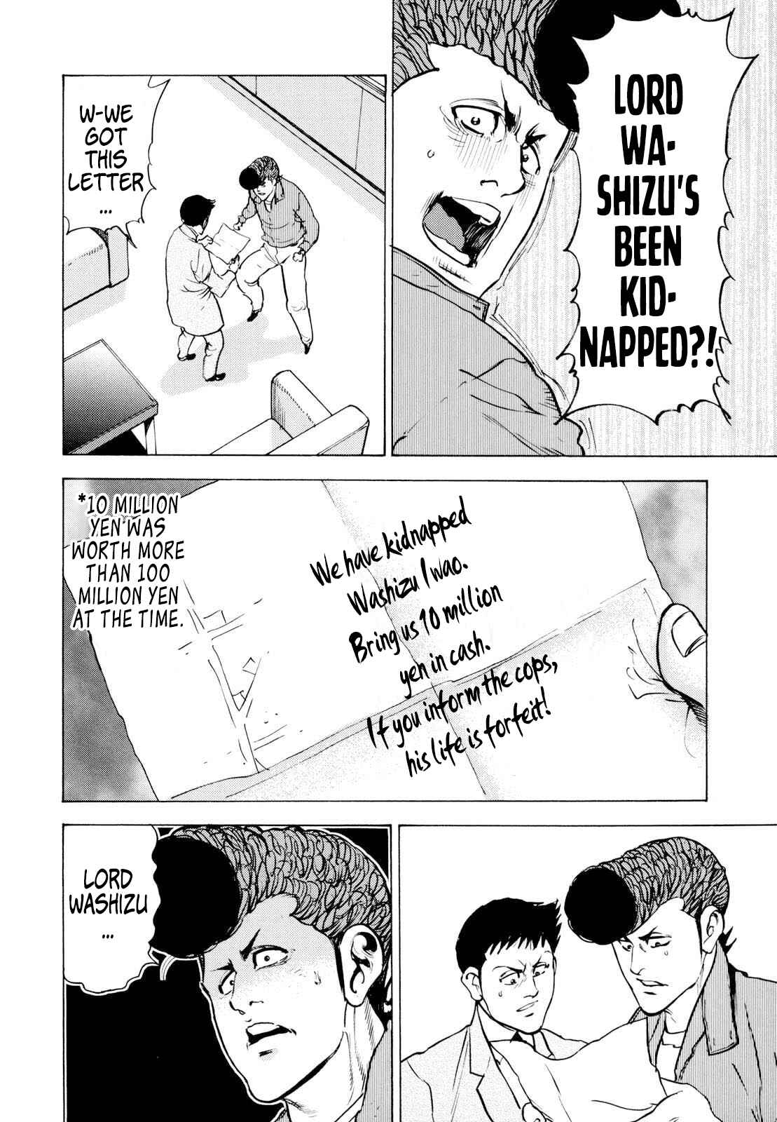 Chapter 13 - Page 8