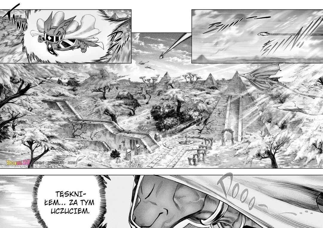 Chapter 10 - Page 3