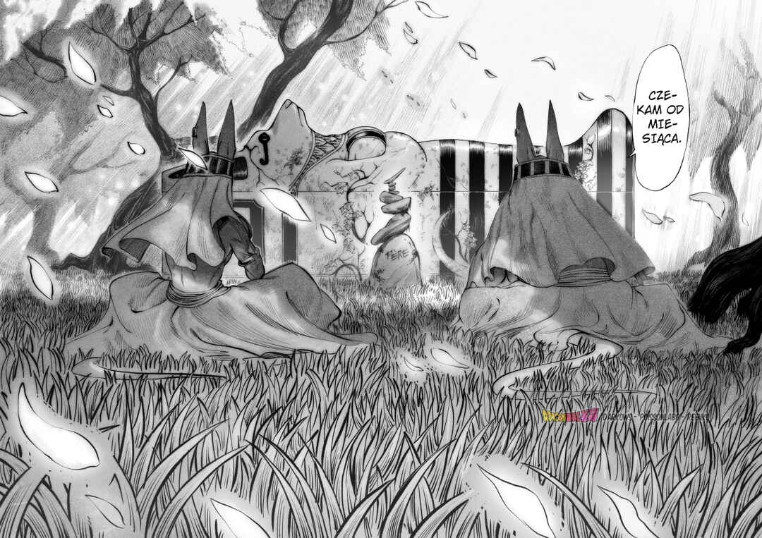 Chapter 10 - Page 6