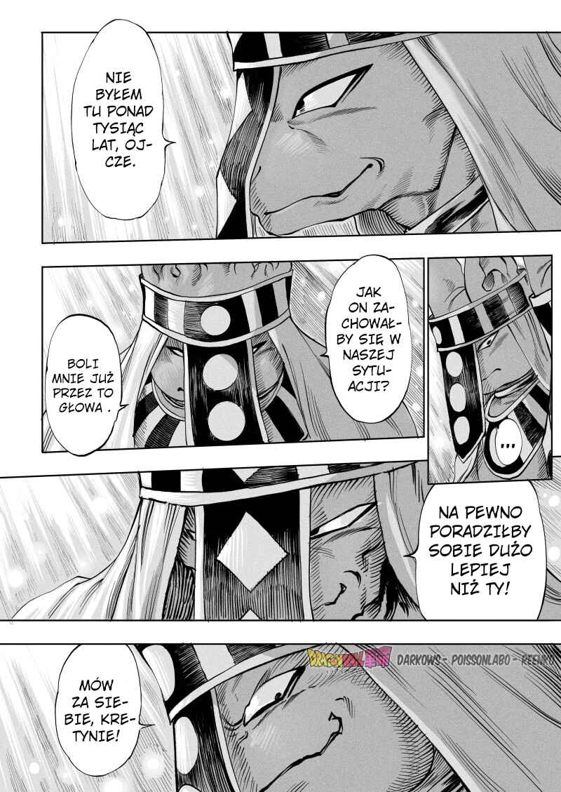 Chapter 10 - Page 7