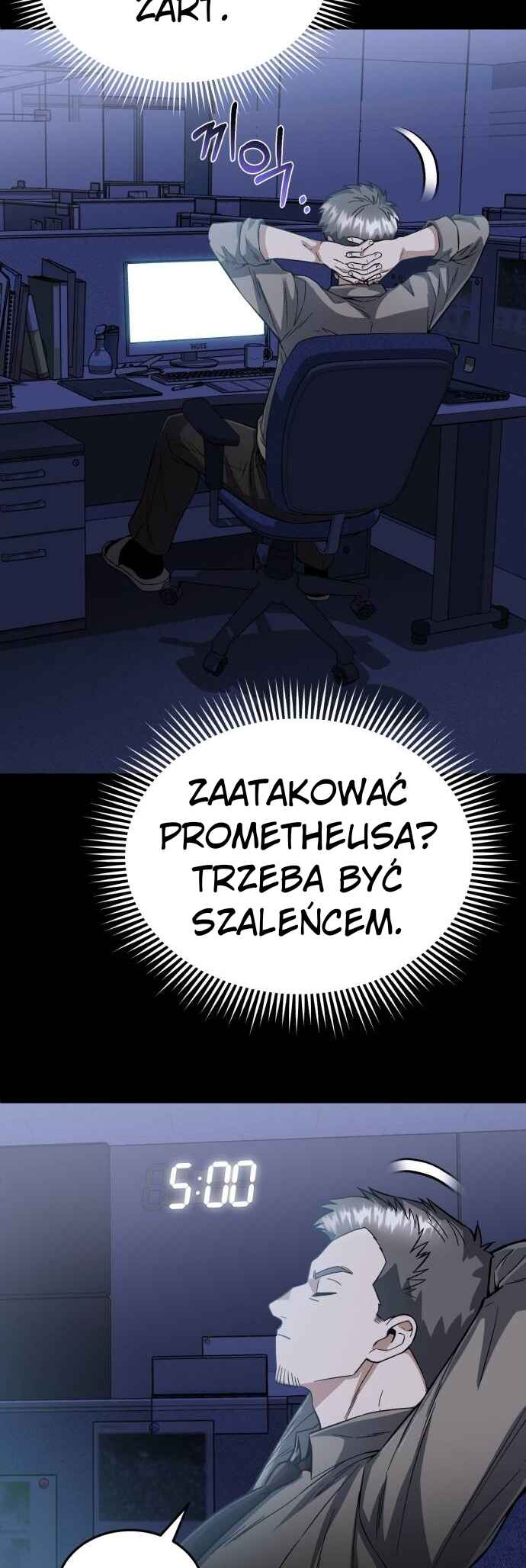 Chapter 95 - Page 11