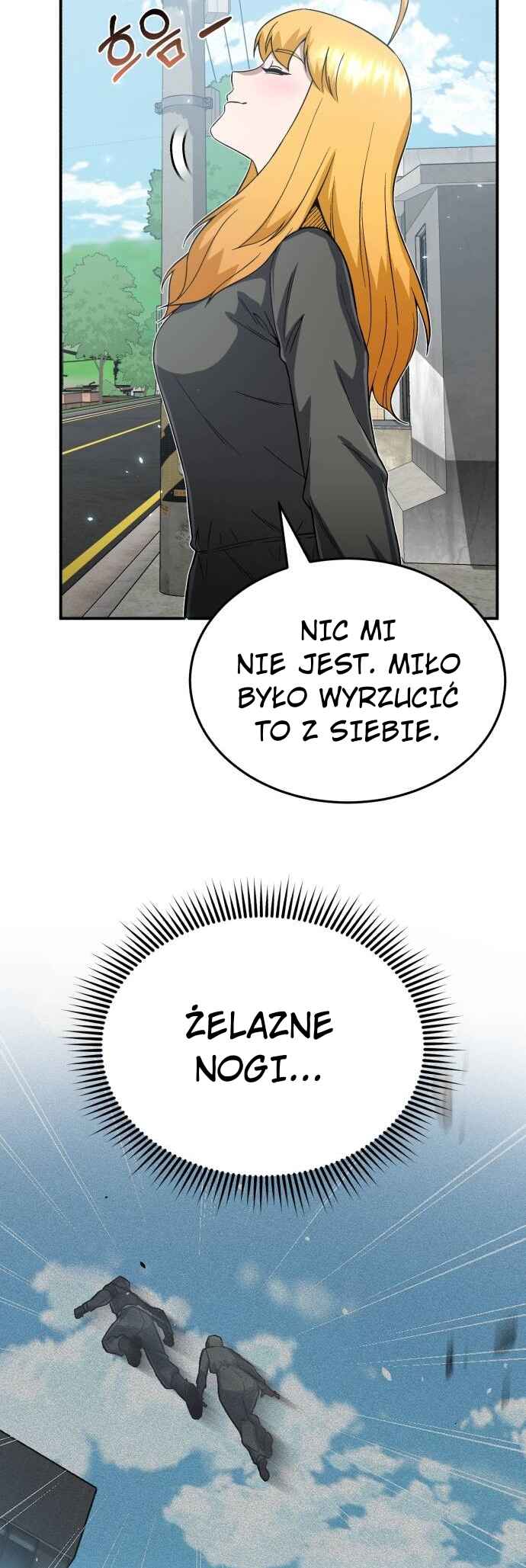 Chapter 95 - Page 23