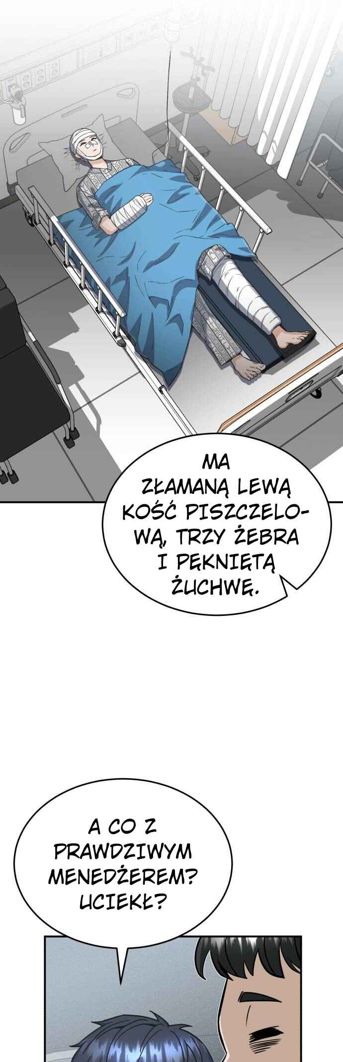 Chapter 95 - Page 29