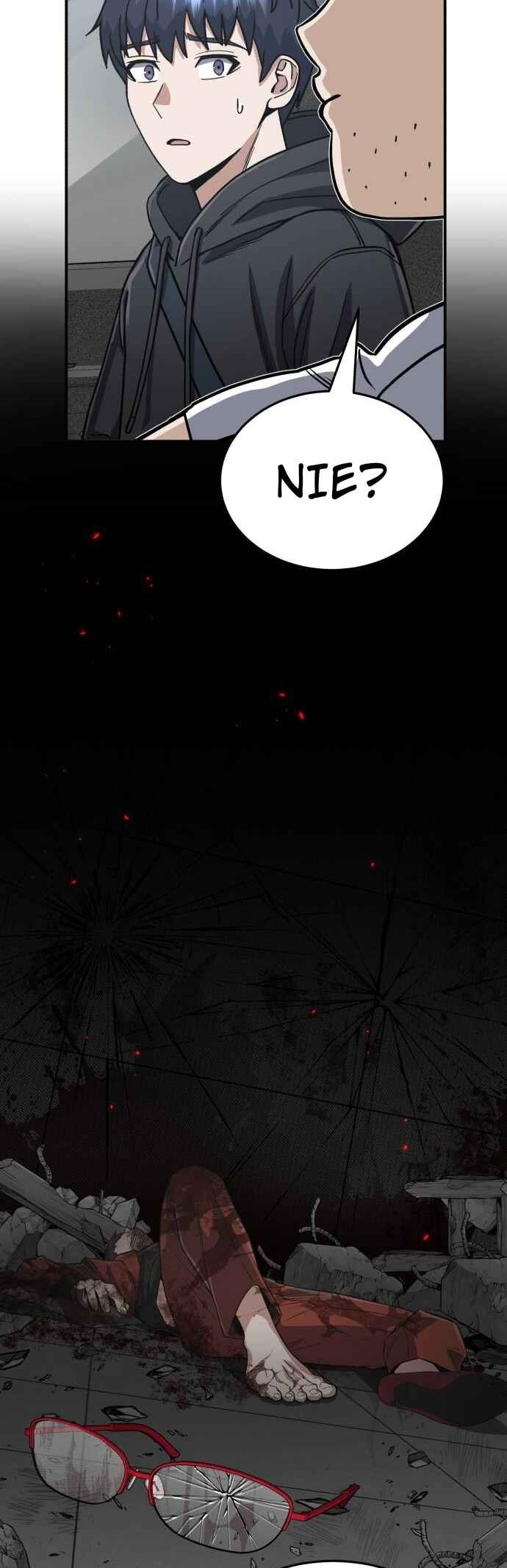 Chapter 95 - Page 30